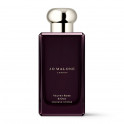 Velvet Rose & Oud Cologne Intense