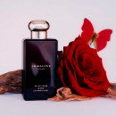 velvet-rose-oud-cologne-intense