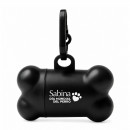 distributeur-de-sacs-pour-animaux-sabina