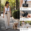sabina-dispensador-bolsas-mascotas