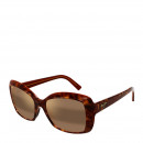 maui-jim-mj-0735s-orchideen-sonnenbrille