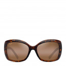 lunettes-de-soleil-maui-jim-mj-0735s-orchidee