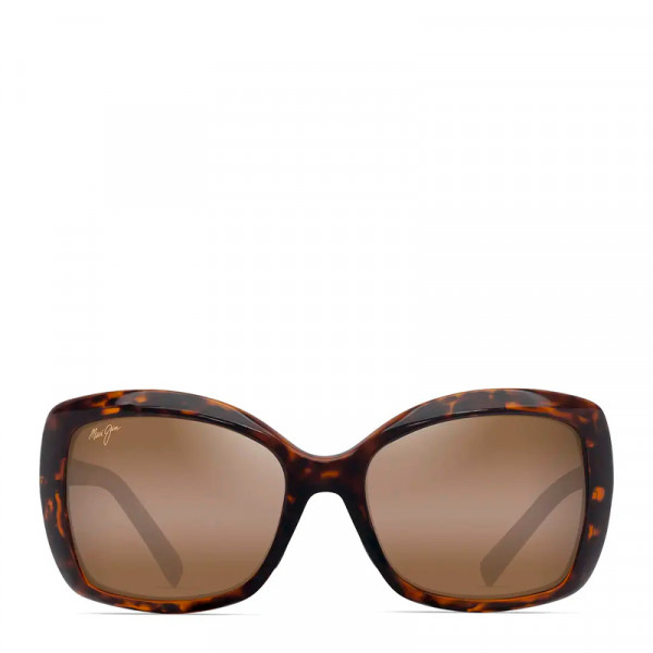oculos-de-sol-maui-jim-mj-0735s-orquidea
