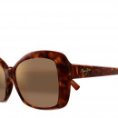 occhiali-da-sole-maui-jim-mj-0735s-orchid