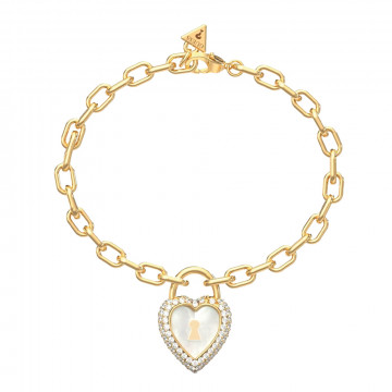 pulsera-love-bites-jubb06064jwygs