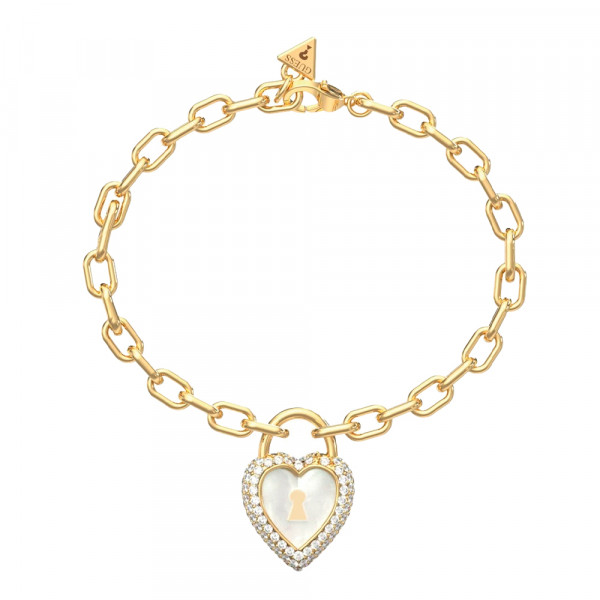 pulsera-love-bites-jubb06064jwygs