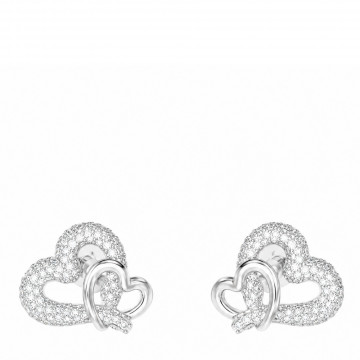 love-bites-earrings-jube06054jwrht