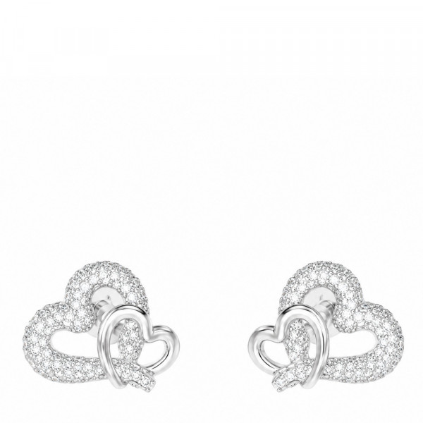love-bites-earrings-jube06054jwrht