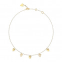 COLLAR BY TOUR SIDE JUBN06081JWYGT