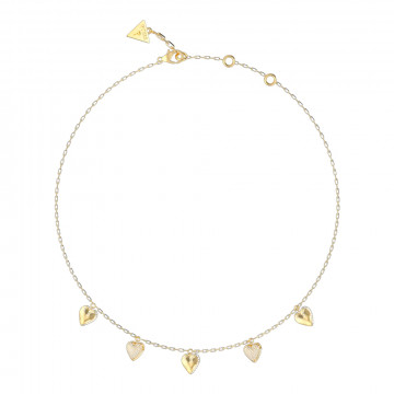 necklace-by-tour-side-jubn06081jwygt