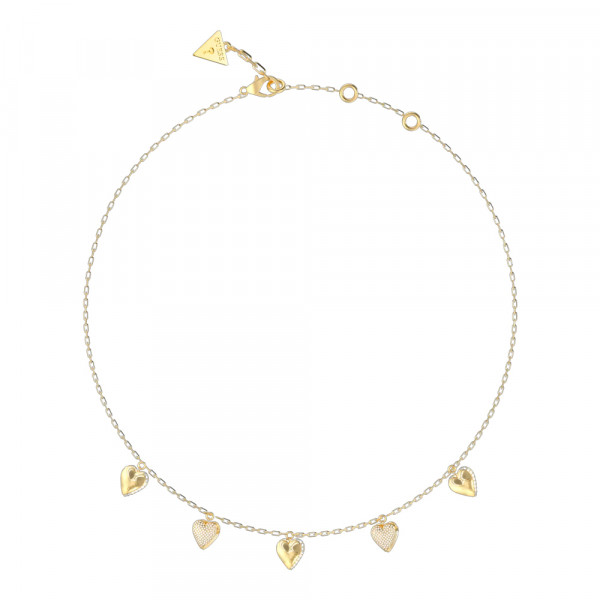 collar-by-tour-side-jubn06081jwygt