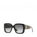 LUNETTES DE SOLEIL GCI 0141 SN
