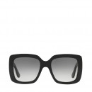 sonnenbrille-gci-0141-sn