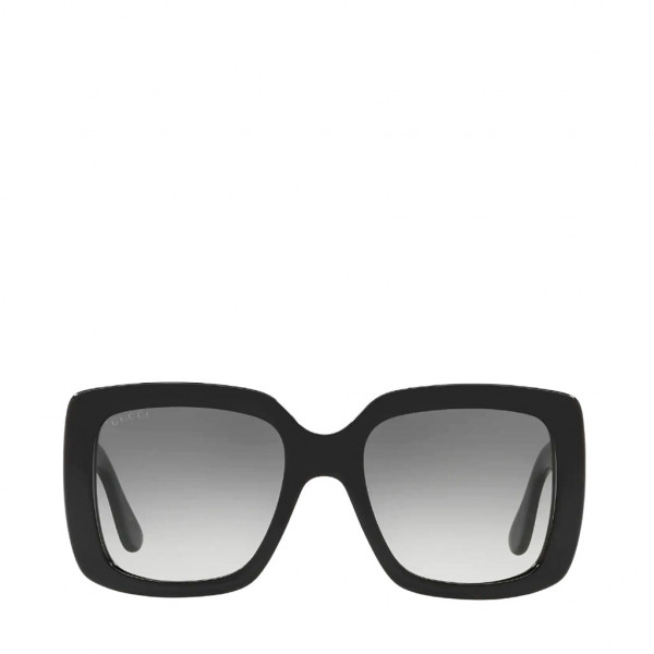 gafas-de-sol-gci-0141-sn