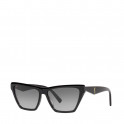 SUNGLASSES SL M103