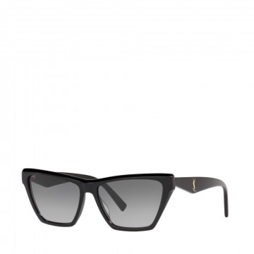 gafas-de-sol-sl-m103