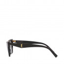 sonnenbrille-sl-m103