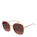 oculos-de-sol-ch0031s
