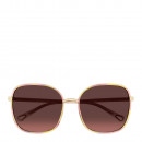 gafas-de-sol-ch0031s