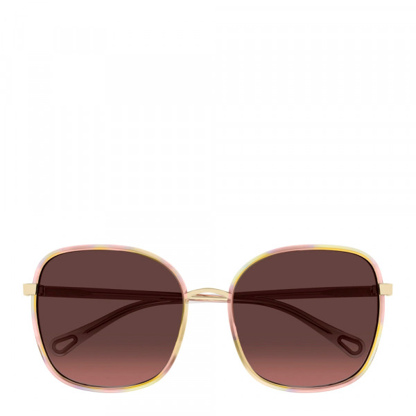 gafas-de-sol-ch0031s