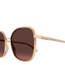 sonnenbrille-ch0031s