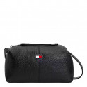 LOUCHY CITY CAMERA BAGS