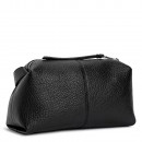 louchy-city-camera-bags