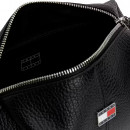 louchy-city-camera-bags