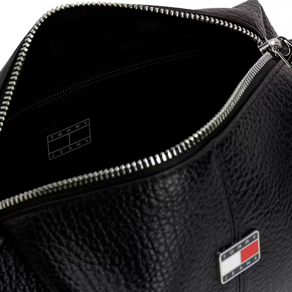 louchy-city-camera-bags