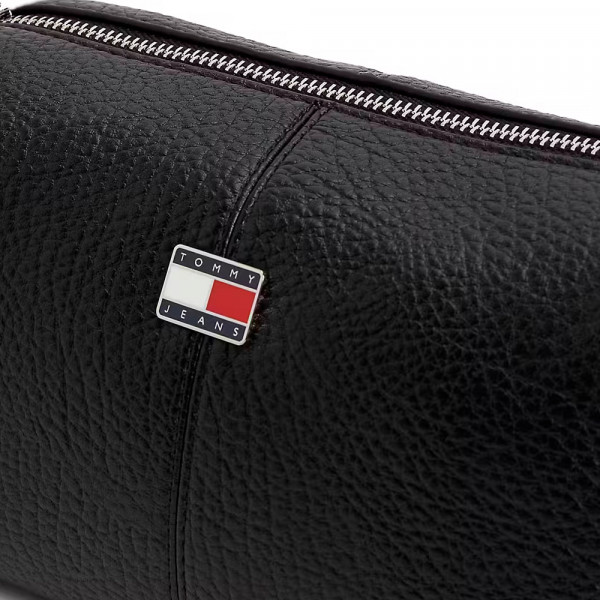 louchy-city-camera-bags
