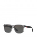 gafas-de-sol-gg0010s