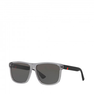 sonnenbrille-gg0010s