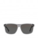 sonnenbrille-gg0010s