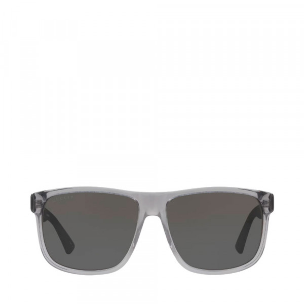 occhiali-da-sole-gg0010s