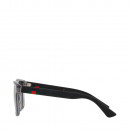 lunettes-de-soleil-gg0010s