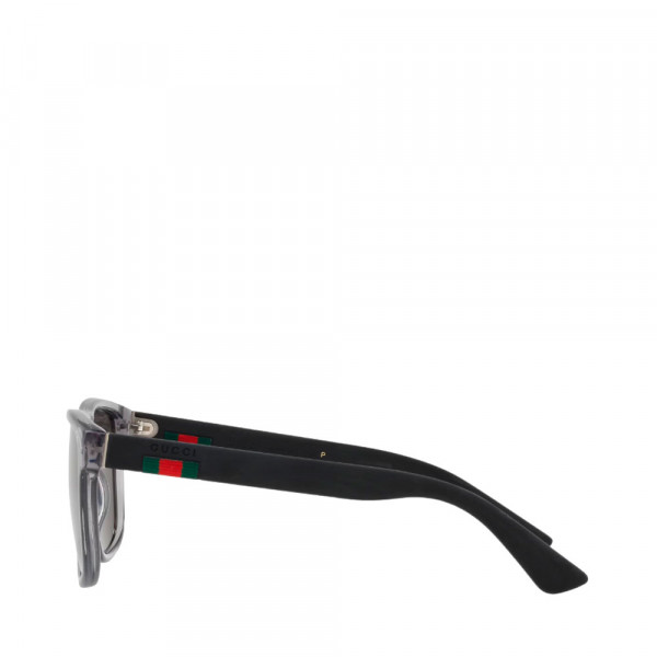 gafas-de-sol-gg0010s