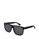 gafas-de-sol-gg0010s