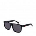 SUNGLASSES GG0010S
