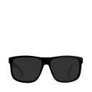 gafas-de-sol-gg0010s