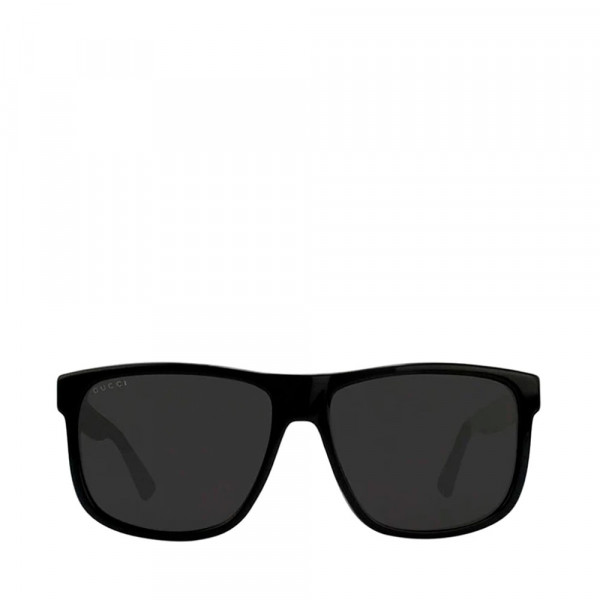 occhiali-da-sole-gg0010s