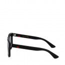 oculos-de-sol-gg0010s