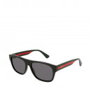 sunglasses-gg0341s