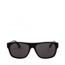 occhiali-da-sole-gg0341s