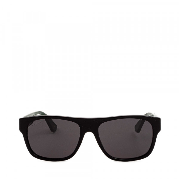 gafas-de-sol-gg0341s
