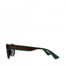 occhiali-da-sole-gg0341s