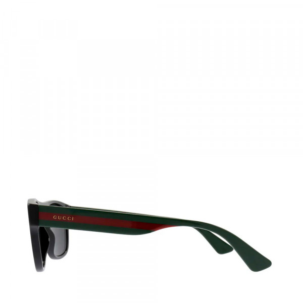sunglasses-gg0341s