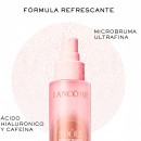 skin-idole-makeup-magnet-spray-fixateur-spray-fixateur-de-maquillage