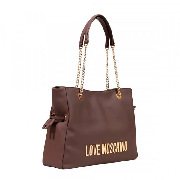 bolso-lm-jc4186pp1pkd0