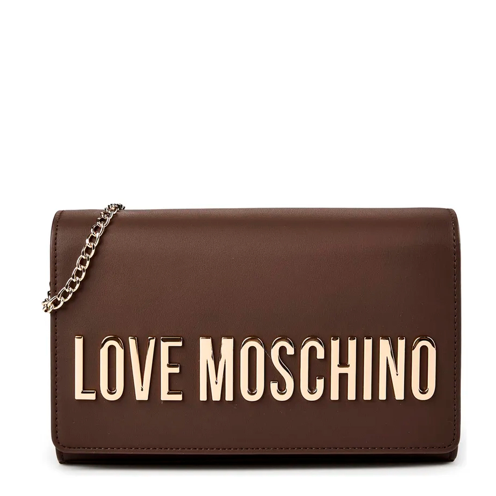 Love Moschino Mujer Bolsos, Neceseres Y Maletas Para Bolso Lm Jc4103pp1pkd0