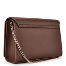 lm-jc4103pp1pkd0-bag